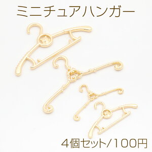 ~j`AnK[ AeB[N g h[l`mnK[ h[ߑ[ 6.5cm4cmi4Zbgj