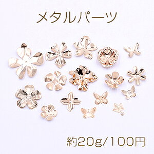 ^p[c MIX S[h ԍ `[  [t  _ 16ށy20gz