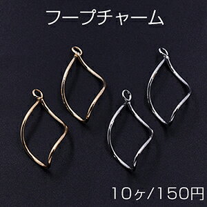 t[v`[ cCXgB Jt 16×30mmy10z