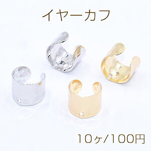 C[Jt L 1 9×12mmy10z