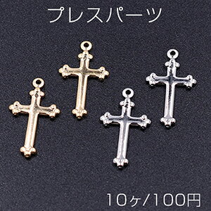 vXp[c NX1 Jt 10×17mmy10z