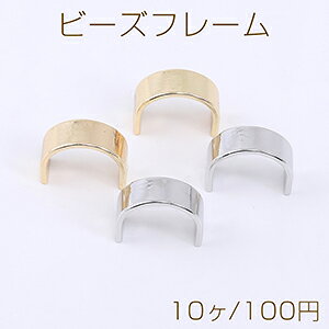 r[Yt[ U^ 2 10×12.5mmy10z