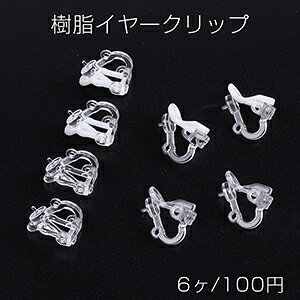 C[Nbv ێM 5mm Jt NAJ[i6j