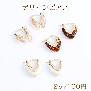 fUCsAX tsAX Op` 20×25mm S[hi2j