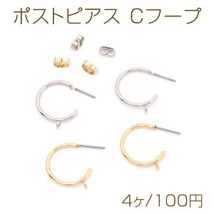 |XgsAX Ct[v 1J 18mmi4j