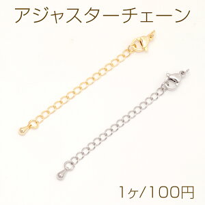 AWX^[`F[ lbNXWX^[ ~j`[tJjJt 14KS[hbL Fɂ 60mm (1)