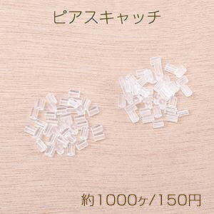 ňl풆IsAXLb` ~^/p` NAi1000j