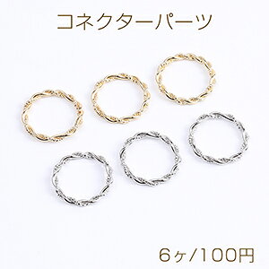 RlN^[p[c 2AcCXgt[v 2.5×20mmi6j