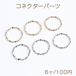 RlN^[p[c cCXgt[v 1.6×18mmi6j