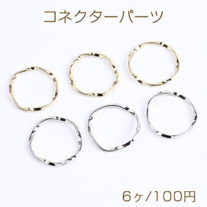 RlN^[p[c cCXgt[v 1.5×18mmi6j