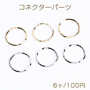 RlN^[p[c cCXgt[v 1.3×18mmi6j