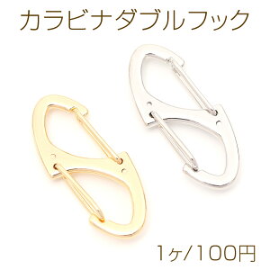 Jri_utbN L[z_[ StbN oR  18×41mmi1j