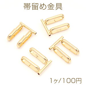 їߋ pCvtu[`jʂpCv ї߃u[`Ro[^[ Irh ORp  i1j