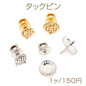 ^bNs ^C^bNs V[t lN^Cs Xibv{^ su[`i1j