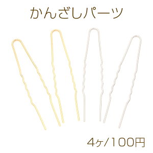 񂴂p[c U 2{񂴂 σp[c wAXeBbNp[c {̒7.5cm a1.0mm i4j