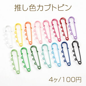 FJugs J[Jugs Ԃƃs Jtu[`s  J[Ss sߋ RT[W 3Jt 18×60mm (4)