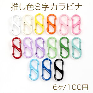 FSJri _utbNJri J[Jri 萄 L[z_[ Xgbv L[O 14×32mm (6)