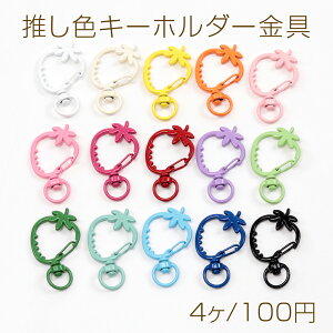 FL[z_[  䕌^ ]Jt 萄 J[L[z_[ Xgbv 23×37mm (4)