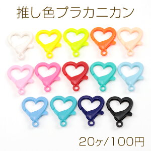 FvJjJ J[JjJ tbNJ 萄L[z_[ Xgbv iXJ Jt 22×27mm (20)