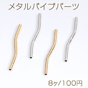 ^pCvp[c fUCpCv 2×35mmi8j