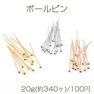 l풆Iʃs ܃s {[s fUCs [ۋʃs ۂ߂s Ȃs 0.5×20mm 20g(340)