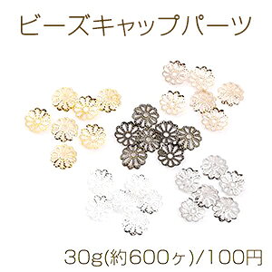 ňl풆Ir[YLbvp[c ^ԍp[c  t[`[p[c 9mm 30g(600)