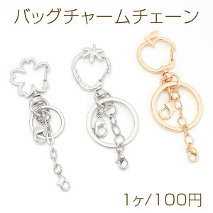 obO`[`F[ L[`F[ J JSJ JjJt `F[Xgbv L[z_[i1{j