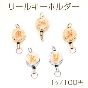 [L[z_[ CjVv[gt VF [Xgbv [L[ L[[ 21×50mmi1j