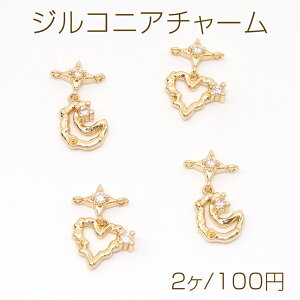 WRjA`[ ƃn[g ƌ ct 2Jt S[h