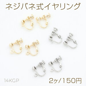 �l�W�o�l���C�������O ��b�C�������O���� �C�������O�p�[�c �ۃJ���t���i2���j