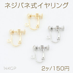 lWolCO bCO COp[c ۃJti2j