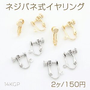 �l�W�o�l���C�������O ��b�C�������O���� �C�������O�p�[�c �ۃJ���t���i2���j