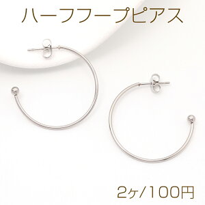 n[tt[vsAX XeX sAX Vo[J[ 1×29mmi2j