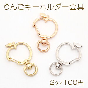 񂲃L[z_[ ]Jt ݎ 23.5×38mmi2j