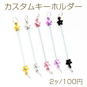 JX^L[z_[  Xgbv L[z_[  r[YL[z_[ [dJt0.2×9cmi2j