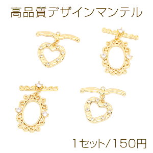 ifUC}e WRjAt n[g^ I[o S[hi1Zbgj