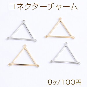 iRlN^[`[ Op` 3Jt 20×21mmi8j