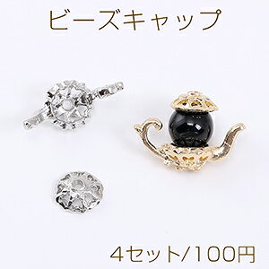 r[YLbv eB[|bgBi4Zbgj