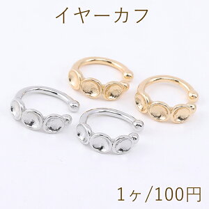 C[Jt 4×12mm 3A^ Ўpi1j