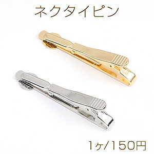 lN^Cs ێM 10×54mmi1j