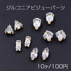 ܗărW[p[c WRjAXg[\tp[c WRjArW\p[ S5 NX^/S[hi10j