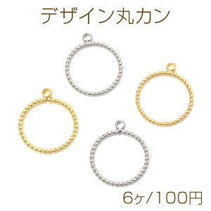 ^t[`[ ی^ 1J 14×16mmi6j