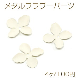 ^t[p[c ԃp[c SɌ sAX COɂ hH 25×27mmi4j