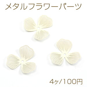 ^t[p[c ԃp[c SɌ sAX COɂ hH 22mmi4j