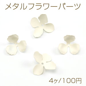 ^t[p[c ԃp[c Ԃтp[c SɌ sAX COɂ hHi4j