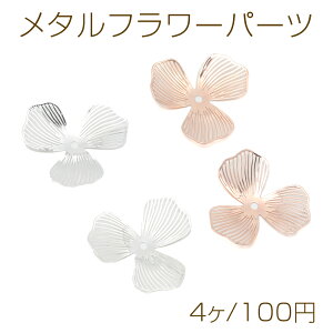 ^t[p[c ԃp[c Ԃтp[c SɌ sAX COɂ Oى 22mmi4j