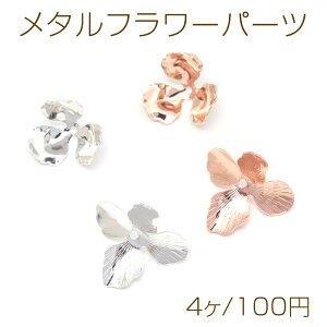 ^t[p[c ԃp[c Ԃтp[c SɌ sAX COɂ Oى lىԁi4j