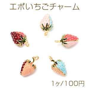 G|`[ ~j ̂`[ p[c t[c`[ 2FH 1J 12×19mmi1j