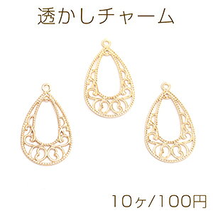 `[ ^ 14×24mm S[hi10j