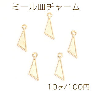 ~[M`[ Op` 7.5×23mm S[hi10j